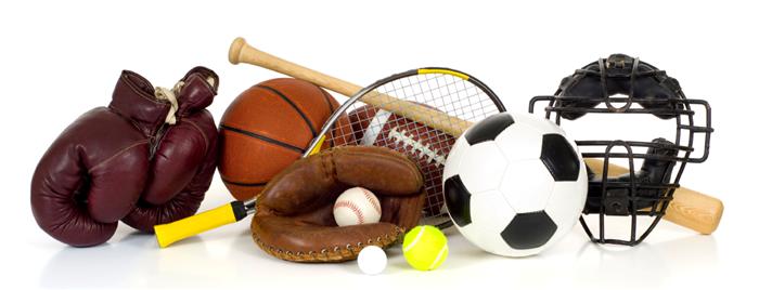 Health and Physical Education Health and Physical Education